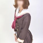 新衣装8点まとめ