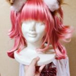 FG◯ 衣装追加♫