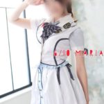 画像ギャラリーまりあ編③ 某アイドル衣装 & 2Bコス