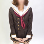 画像ギャラリーありす編④ ユーフォ◯アム & 2◯ +α