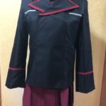 ガル◯ン衣装 & このす◯めぐみん衣装 追加♫