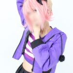 画像ギャラリーありす&なおみ編  FG◯