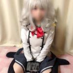新人「ゆみ」ちゃん ご紹介。