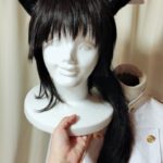 アズ◯ン 高雄型も導入します♫