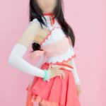 画像ギャラリー まりあ編④ ラブ◯イブ黒◯ダイヤ&艦◯れ夕張