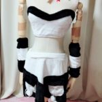 ラブ◯◯ブ にこちゃん動物編衣装を追加♫