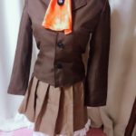 艦◯れ 鈴谷&熊野 追加♫