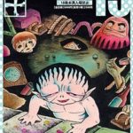 ご来場ありがとうございました！フェチフェス15完全レポート