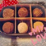 お疲れさまでした❤️