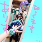 ふぇちふぇす！