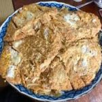 求人ブログ投稿内容