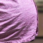 求人ブログ投稿内容