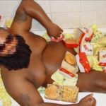 求人ブログ投稿内容