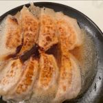 求人ブログ投稿内容