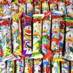 求人ブログ投稿内容