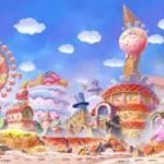 求人ブログ投稿内容