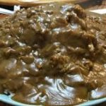 求人ブログ投稿内容