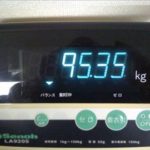 求人ブログ投稿内容