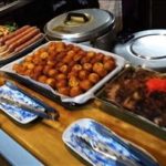 求人ブログ投稿内容