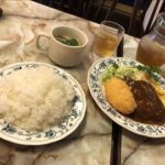 求人ブログ投稿内容