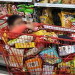 求人ブログ投稿内容