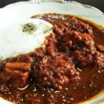 求人ブログ投稿内容