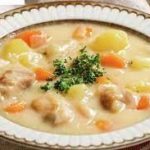 求人ブログ投稿内容