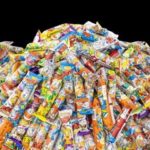 求人ブログ投稿内容