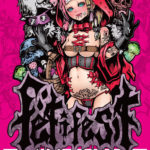 ご来場ありがとうございました！フェチフェス19完全レポート