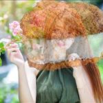 求人ブログ投稿内容