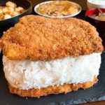 求人ブログ投稿内容