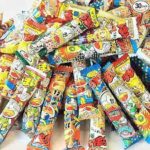 求人ブログ投稿内容