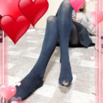 ありすちゃん待機中～✨