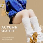 なみちゃん激写✨