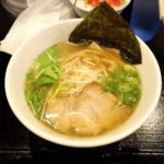 ✨🍴欲望のグルメ🍜✨