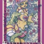 ご来場ありがとうございました！フェチフェス20完全レポート