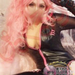 大晦日もバリバリ営業してます♪