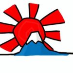 あめましておめでとうございます♪