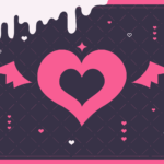 【ひよりちゃん】☆オリジナルコース☆のご案内